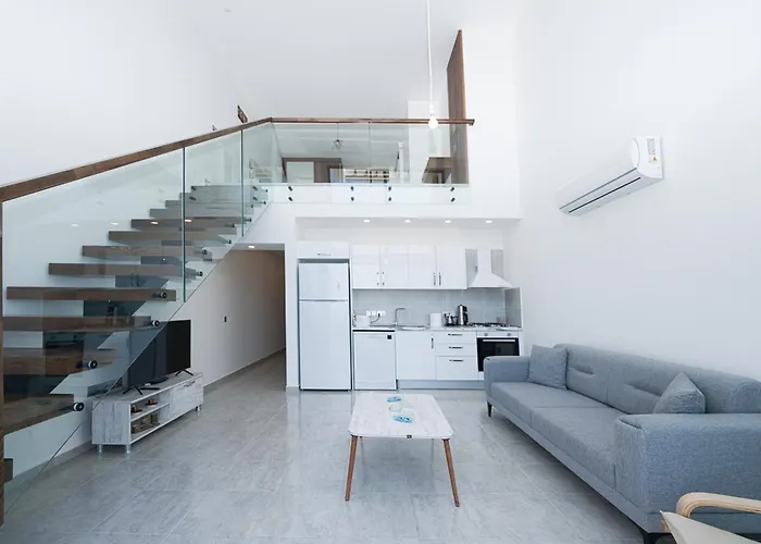 Idyll Holiday Homes