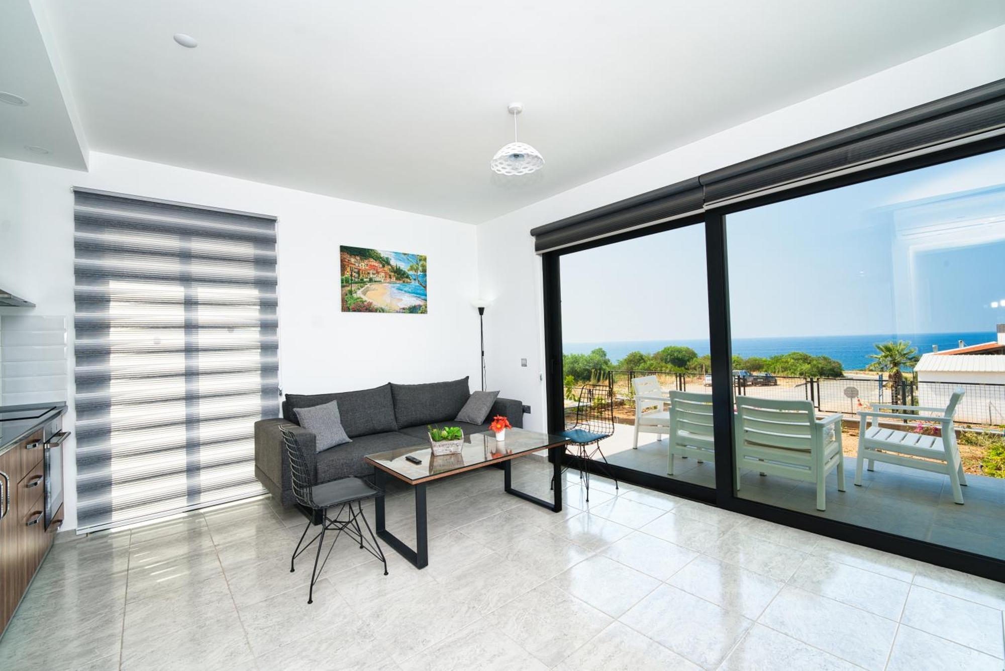 Idyll Homes