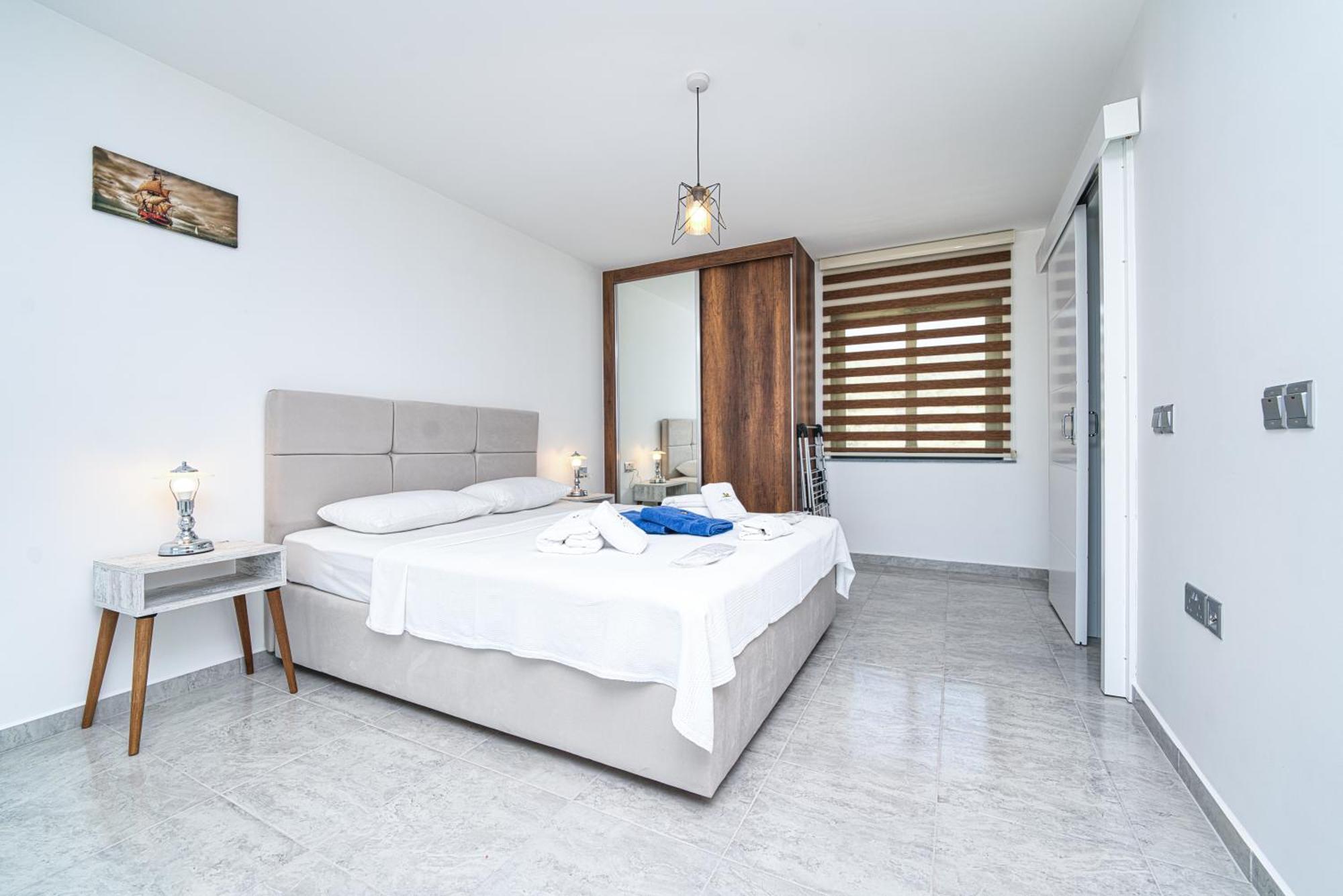 Idyll Homes