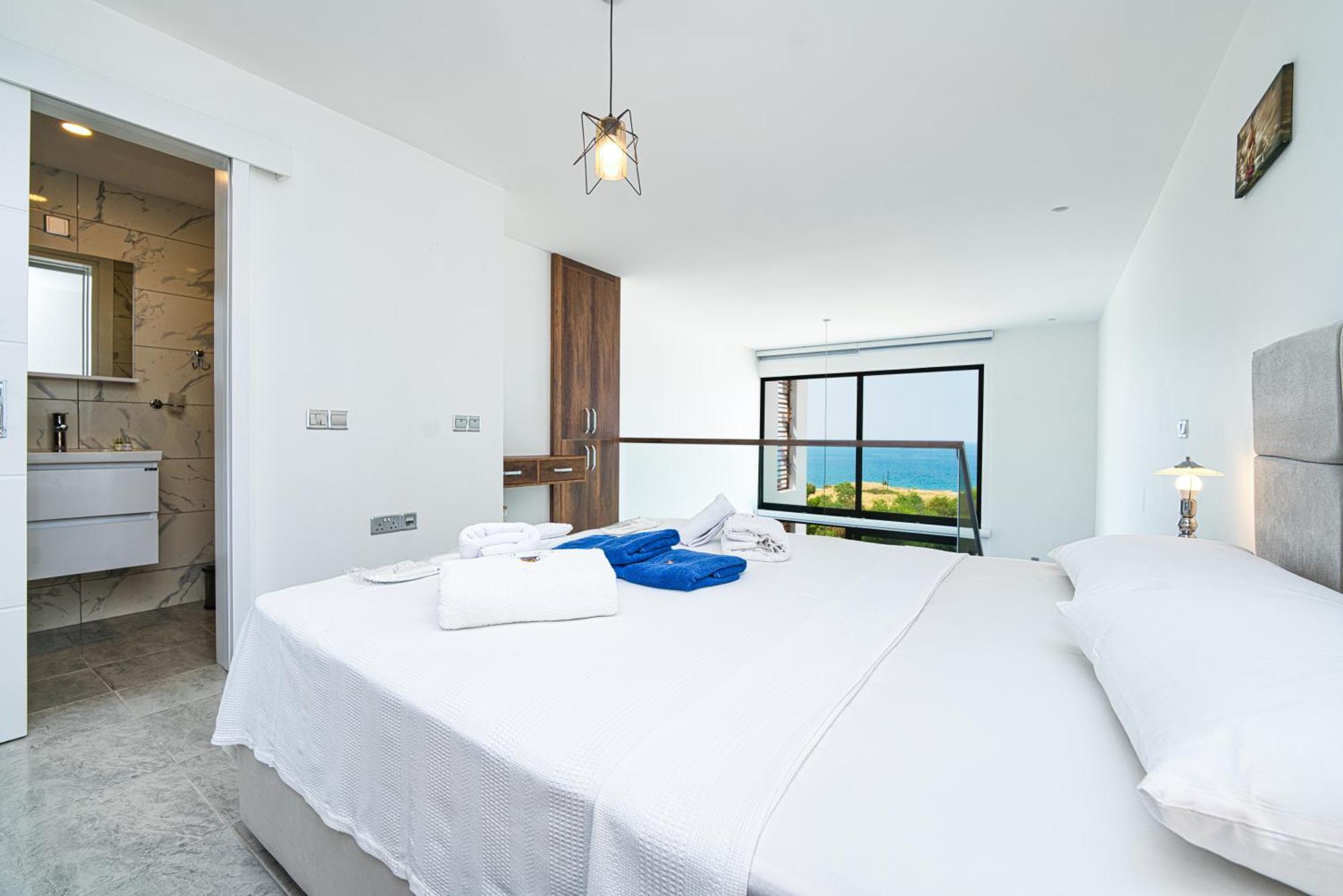 Idyll Homes *