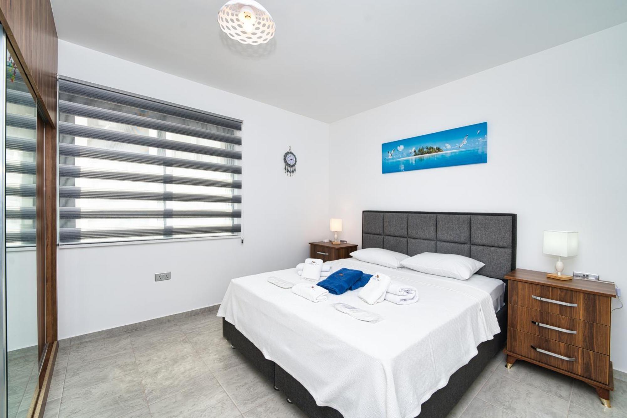 Idyll Homes Kirenia